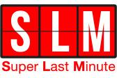 SLM