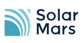 Solarmars