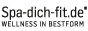 Spa-dich-fit DE