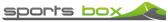 Sports Box DE