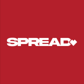 Spread DE