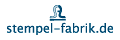 stempel-fabrik DE