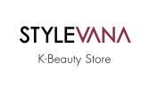 Stylevana DE