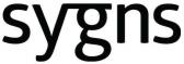 Sygns DE