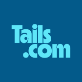 tails.com DE