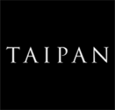 Taipan Schmuck DE