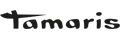 Tamaris DE