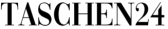 Taschen24 DE