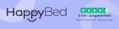 The Happy Bed DE