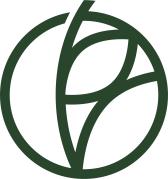 The plant party DE