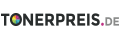 Tonerpreis DE