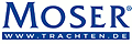 MOSER Trachten DE