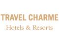 Travel Charme DE/AT