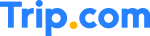 Trip.com DE
