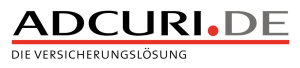 Adcuri