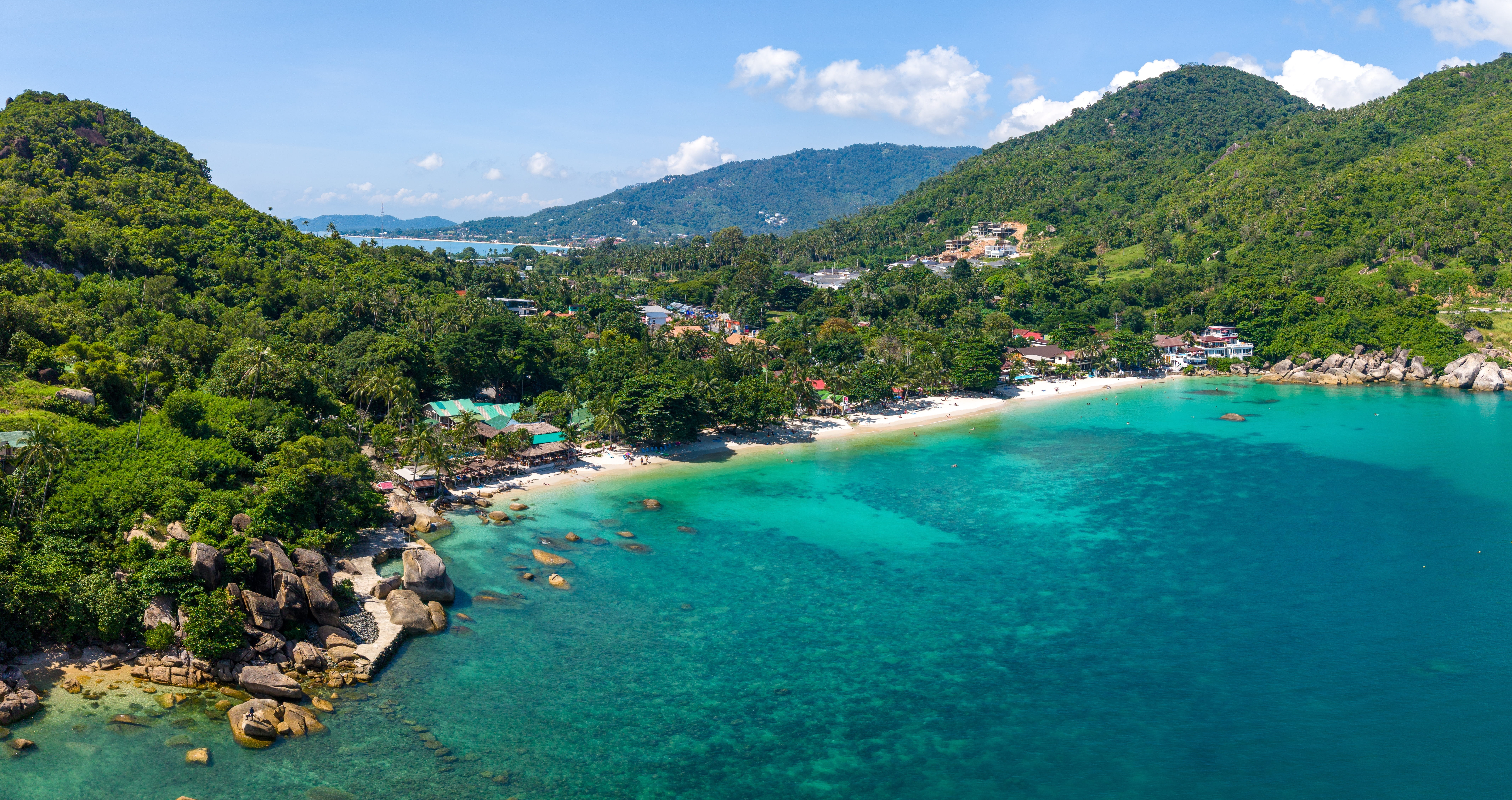 Koh Samui