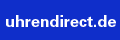 Uhrendirect DE