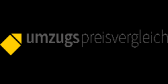 Umzugspreisvergleich DE