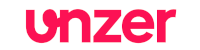 Unzer