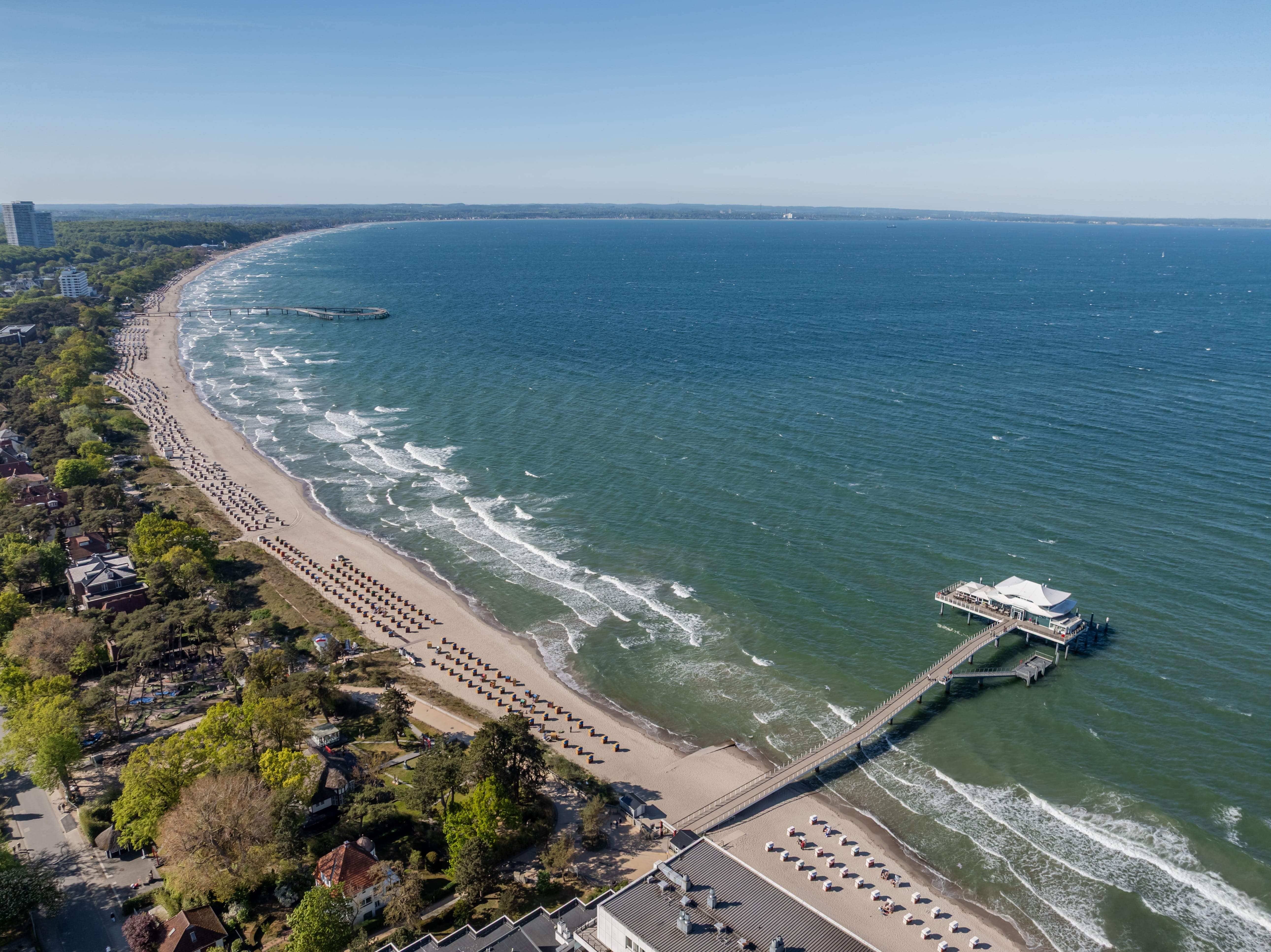 Ostseeküste