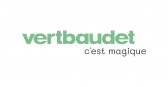 Vertbaudet DE