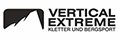 VerticalExtreme DE