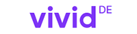 Vivid Money - Business