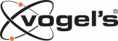 Vogel's DE