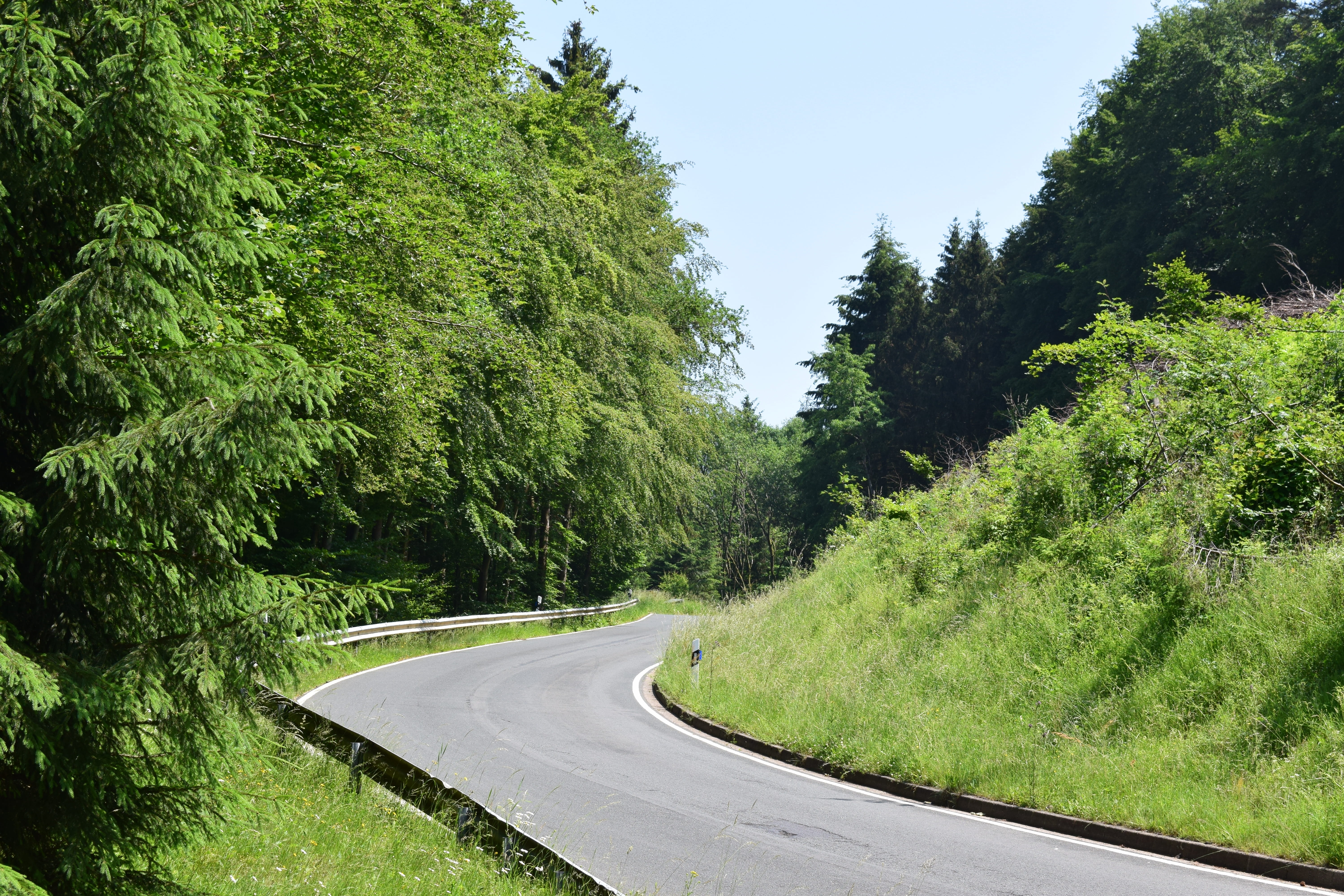 Vulkaneifel