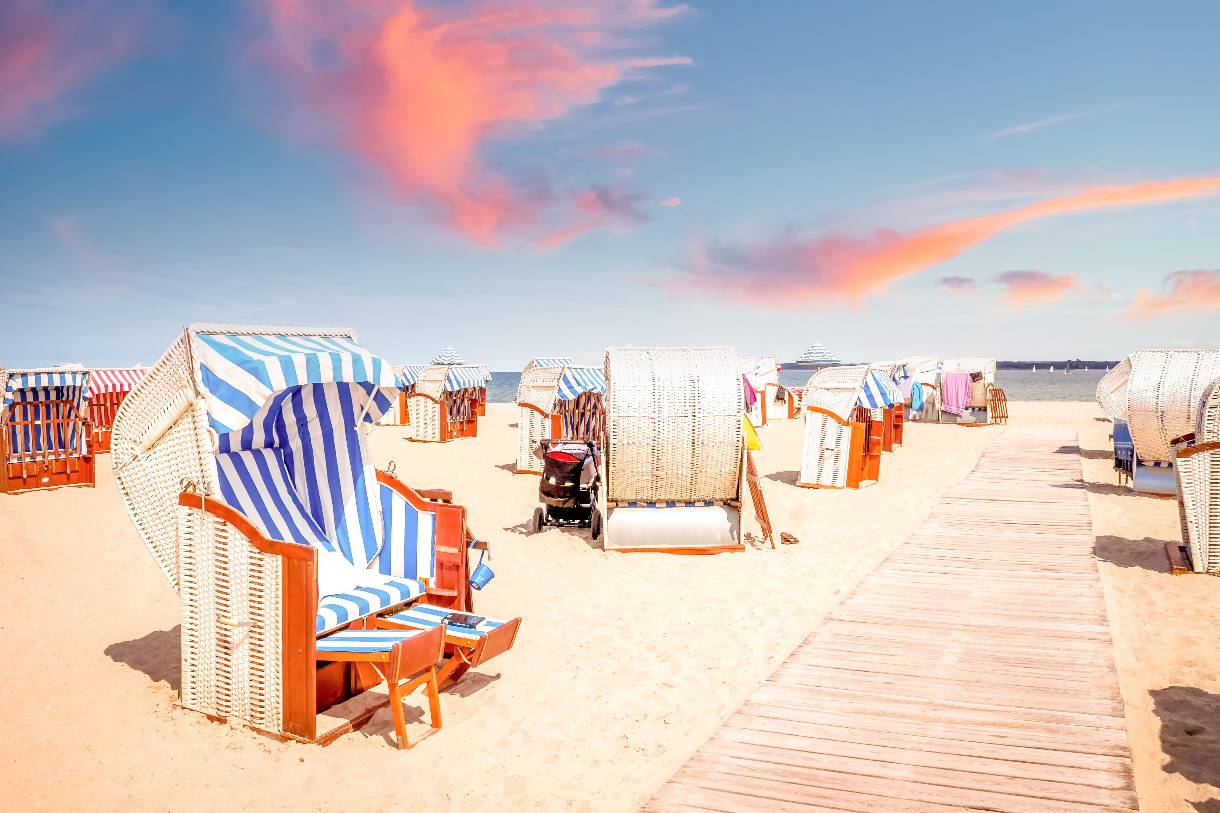 Travemünde