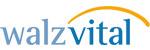 Walzvital DE