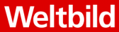 Weltbild DE