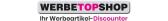 WerbeTOPshop DE