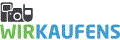 WIRKAUFENS DE
