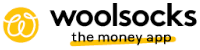 Woolsocks