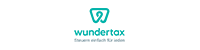 wundertax