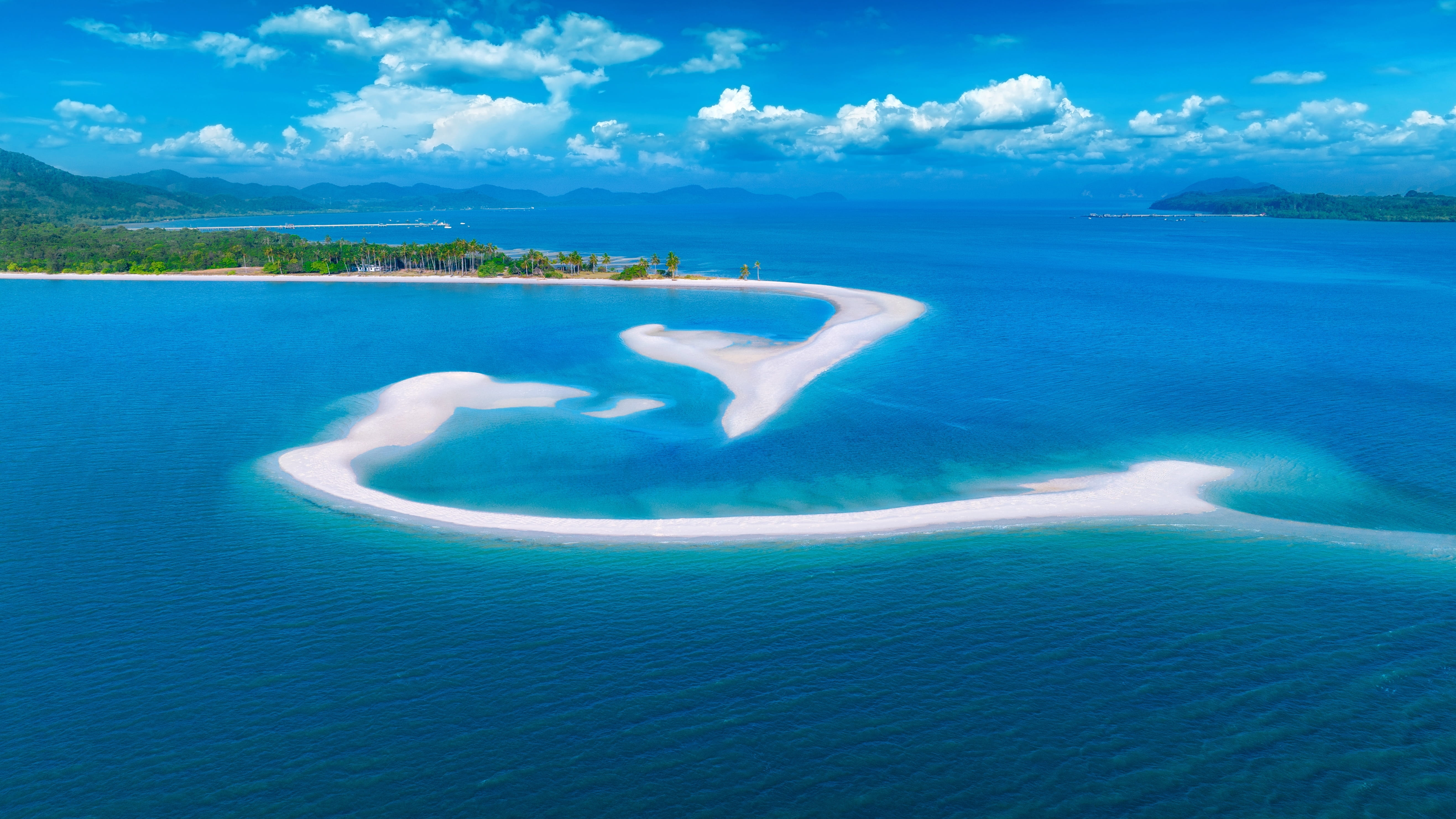 Koh Yao Yai