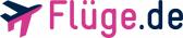 flüge DE