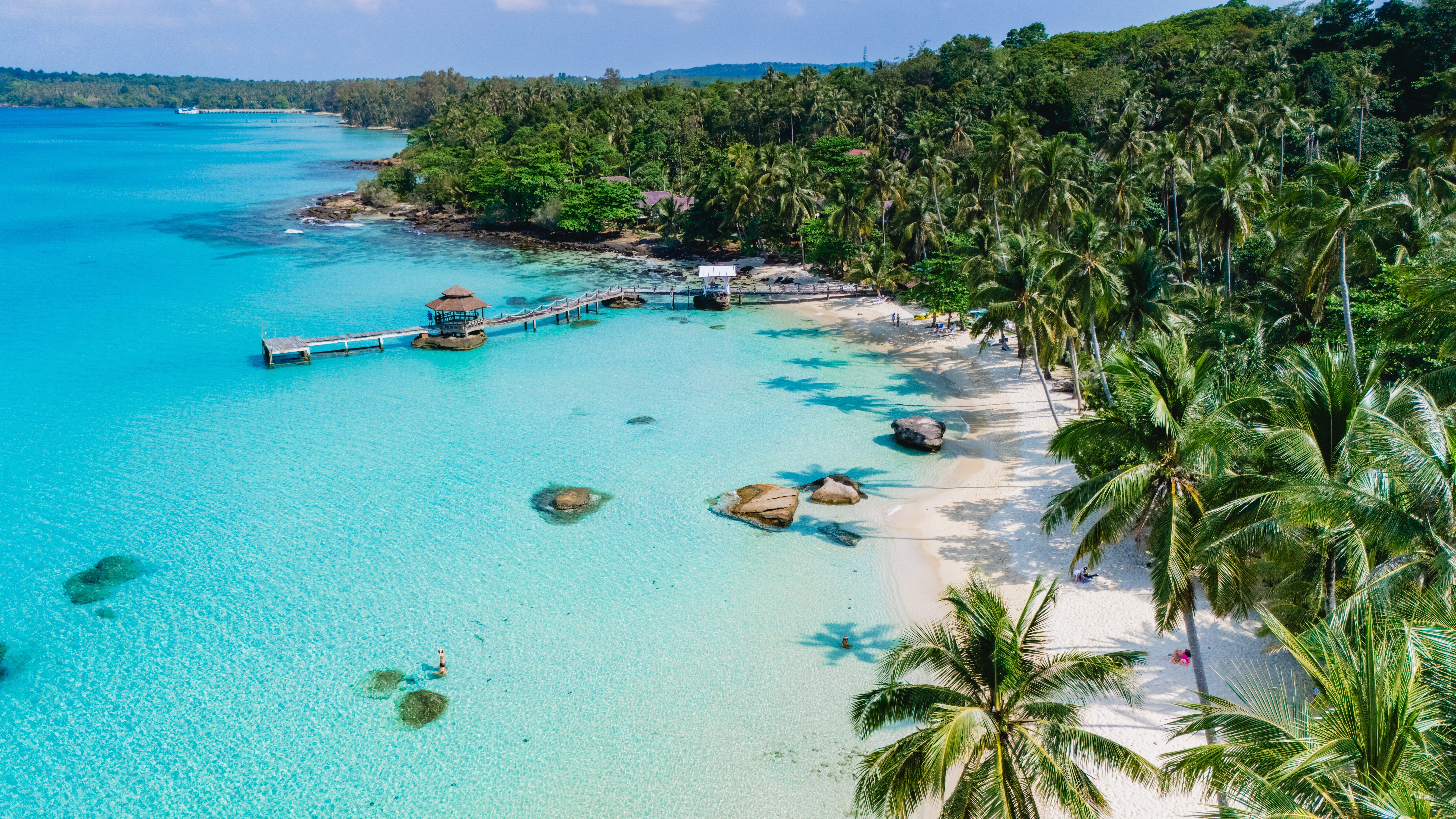 Koh Phangan
