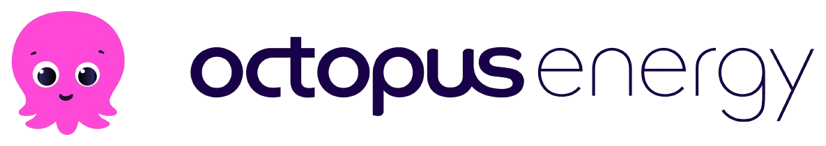 octopus energy