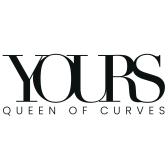 Yours Clothing DE
