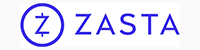 Zasta