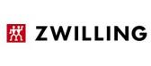 Zwilling DE